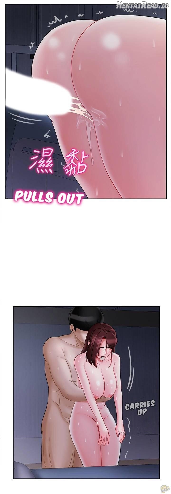 Physical Classroom Chapter 15 - page 37