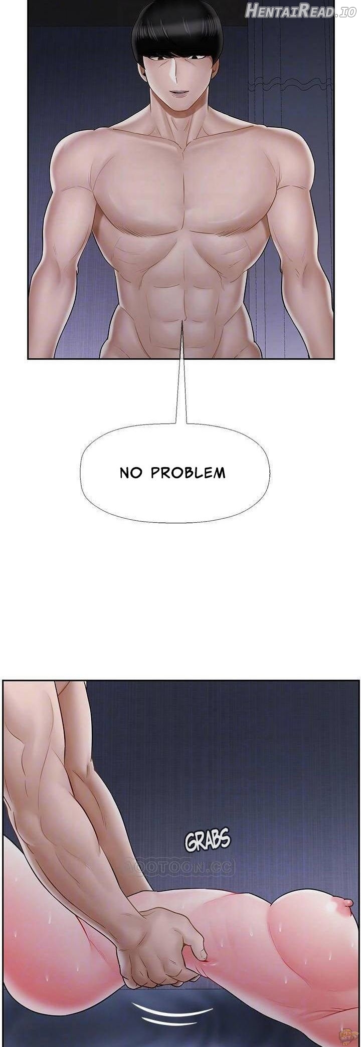 Physical Classroom Chapter 15 - page 4