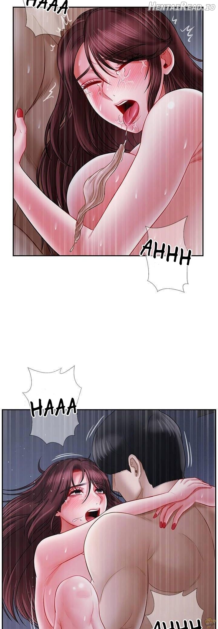 Physical Classroom Chapter 15 - page 42