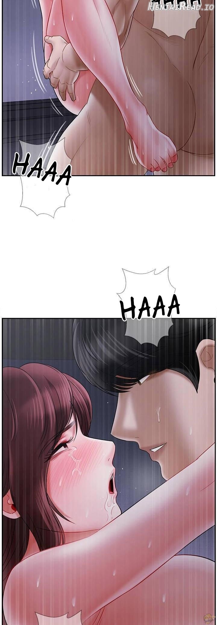 Physical Classroom Chapter 15 - page 43