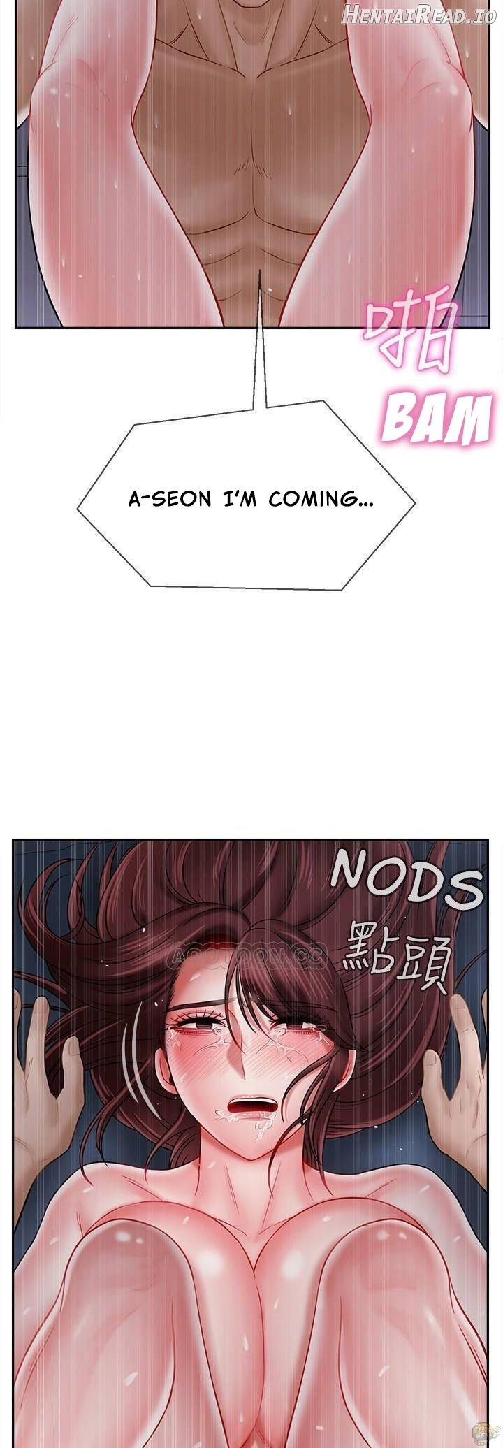 Physical Classroom Chapter 15 - page 46