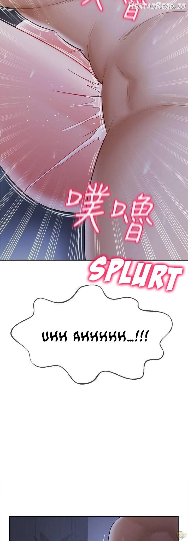 Physical Classroom Chapter 15 - page 49