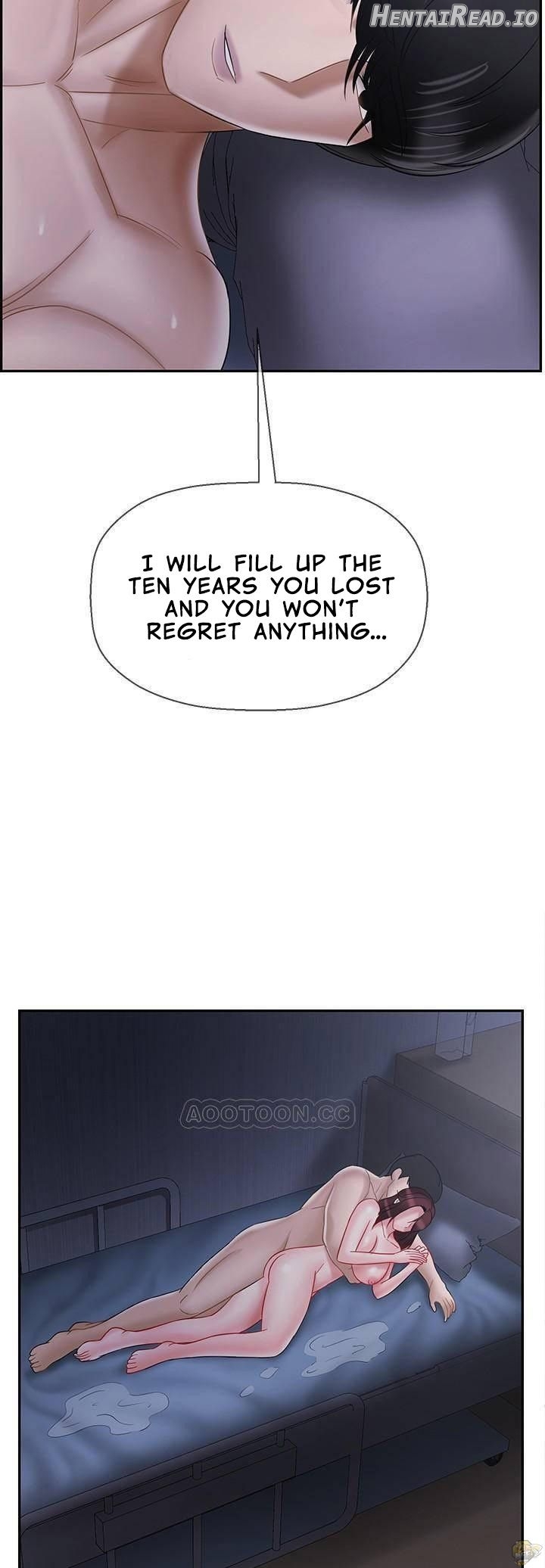 Physical Classroom Chapter 15 - page 53