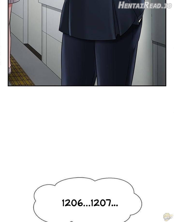 Physical Classroom Chapter 15 - page 56