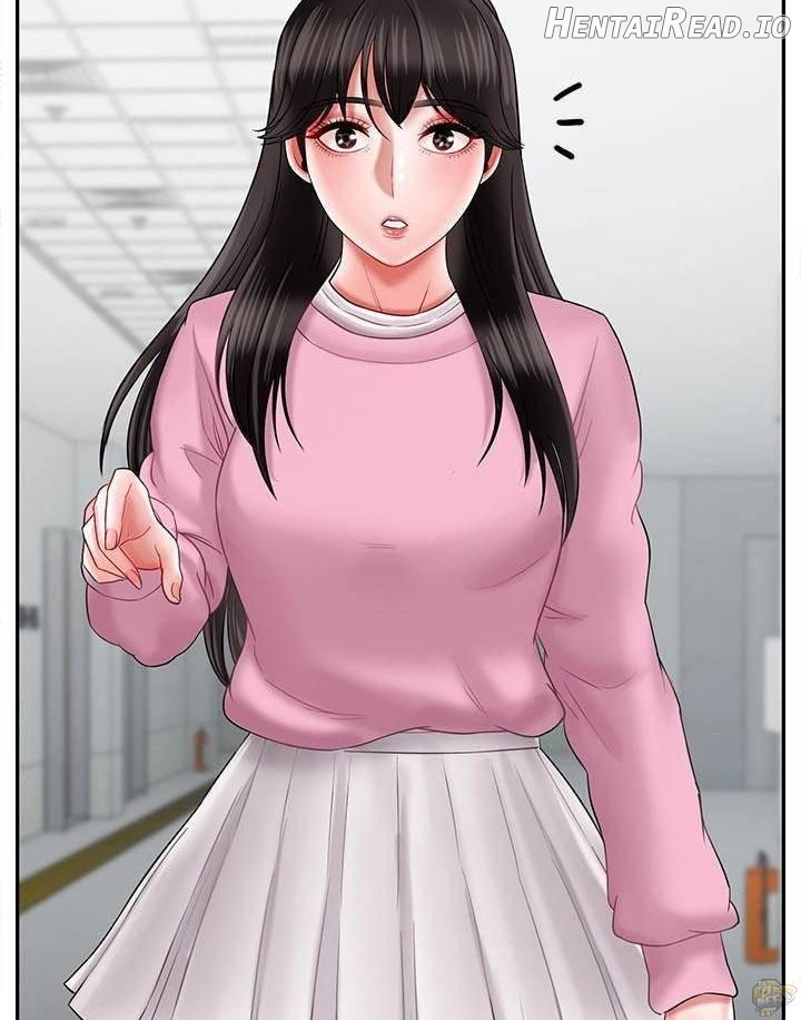 Physical Classroom Chapter 15 - page 58