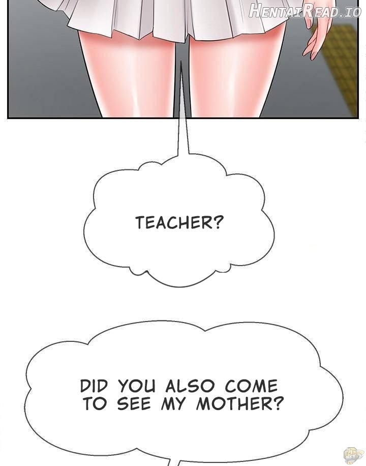 Physical Classroom Chapter 15 - page 59