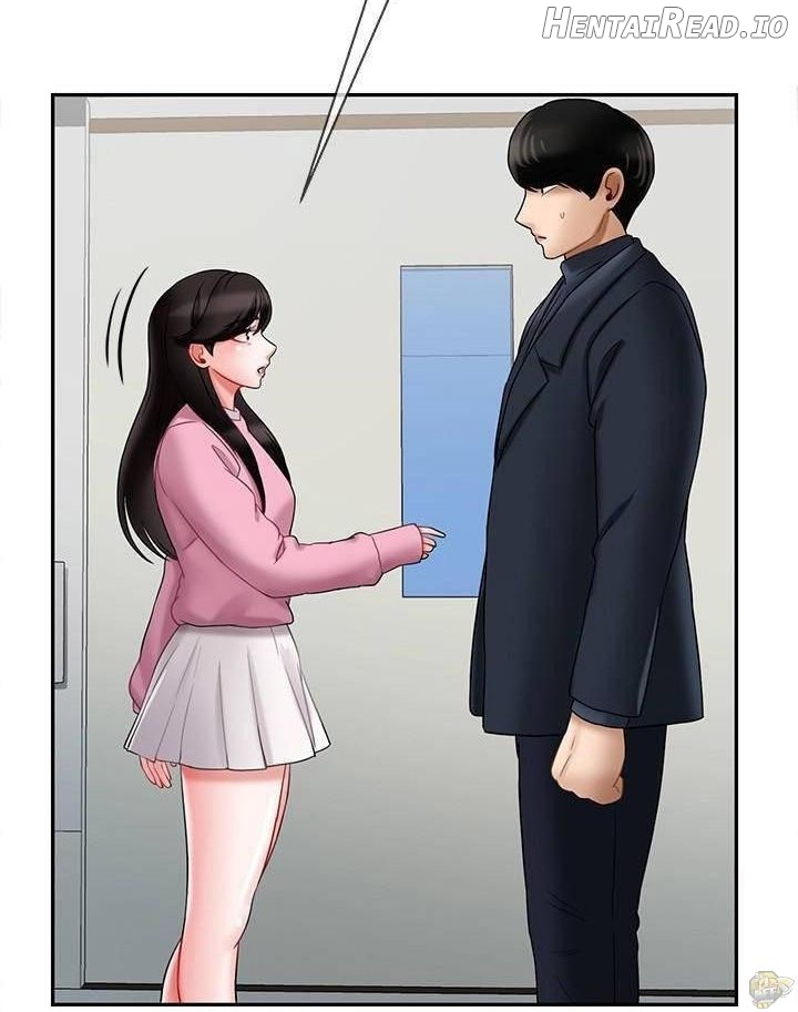 Physical Classroom Chapter 15 - page 60