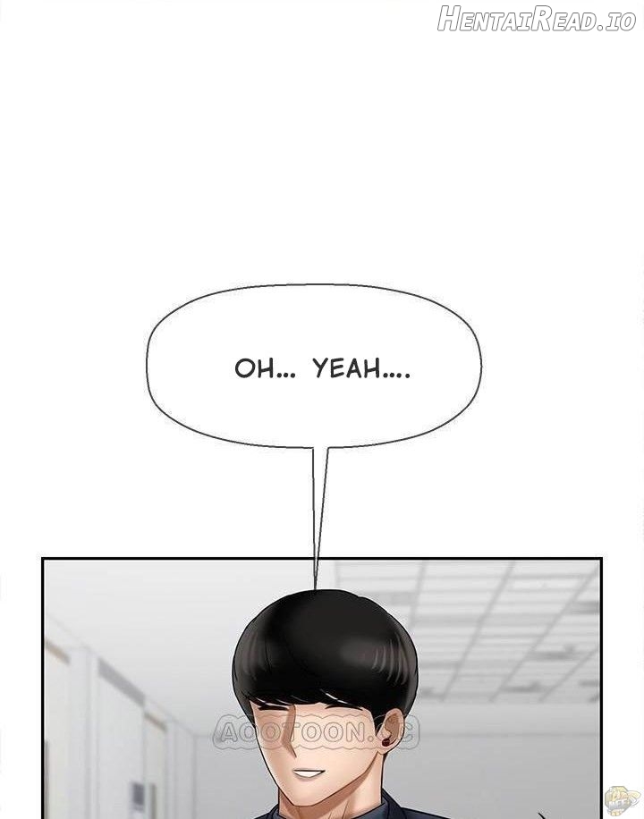 Physical Classroom Chapter 15 - page 61
