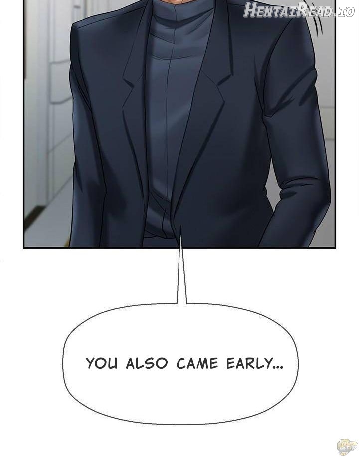 Physical Classroom Chapter 15 - page 62