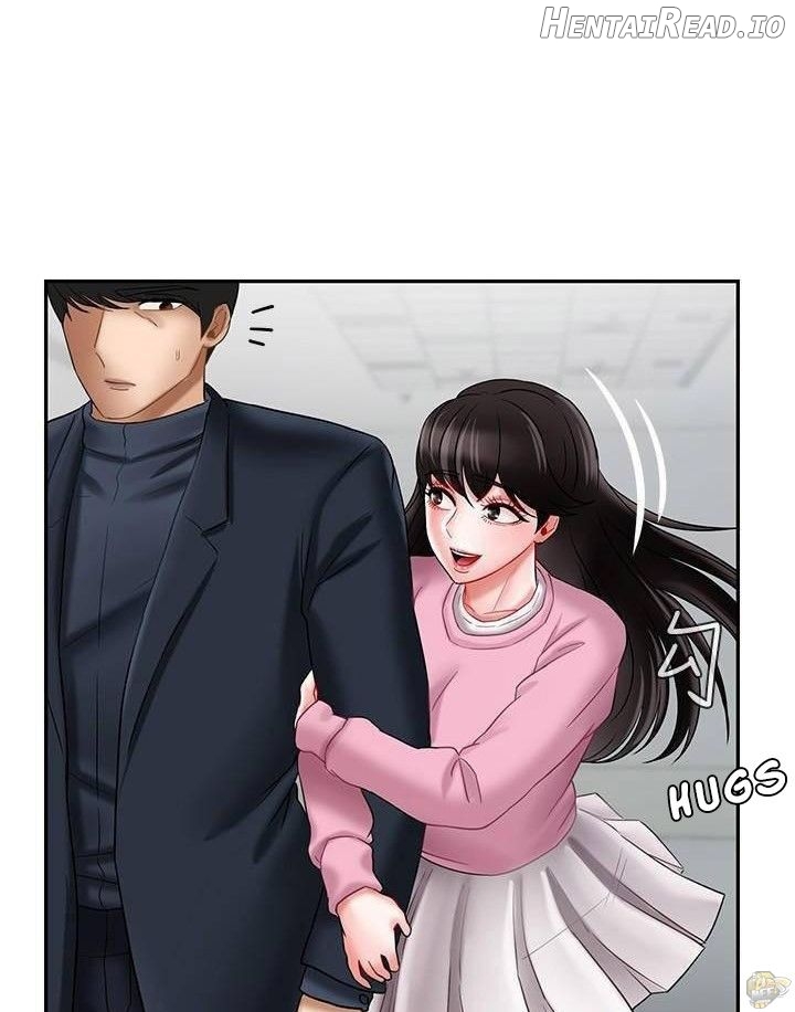 Physical Classroom Chapter 15 - page 63