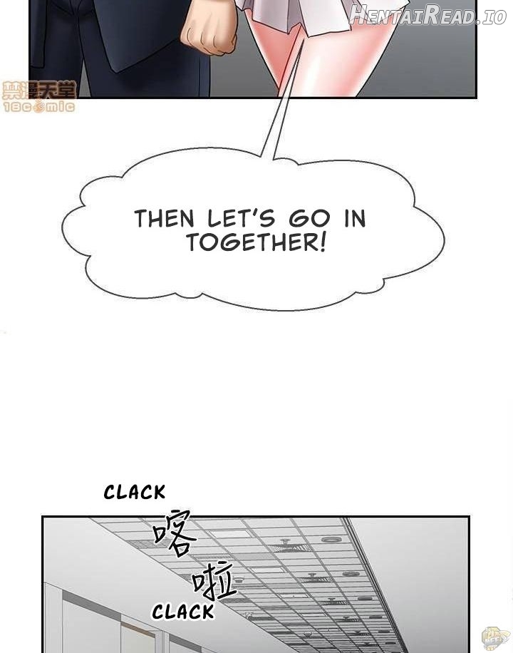 Physical Classroom Chapter 15 - page 64