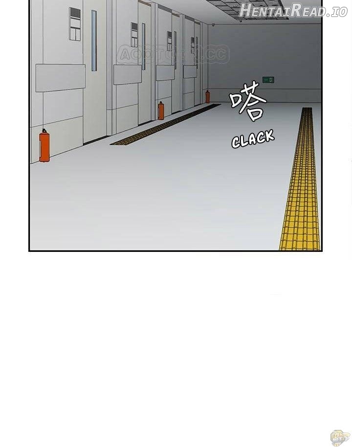 Physical Classroom Chapter 15 - page 65