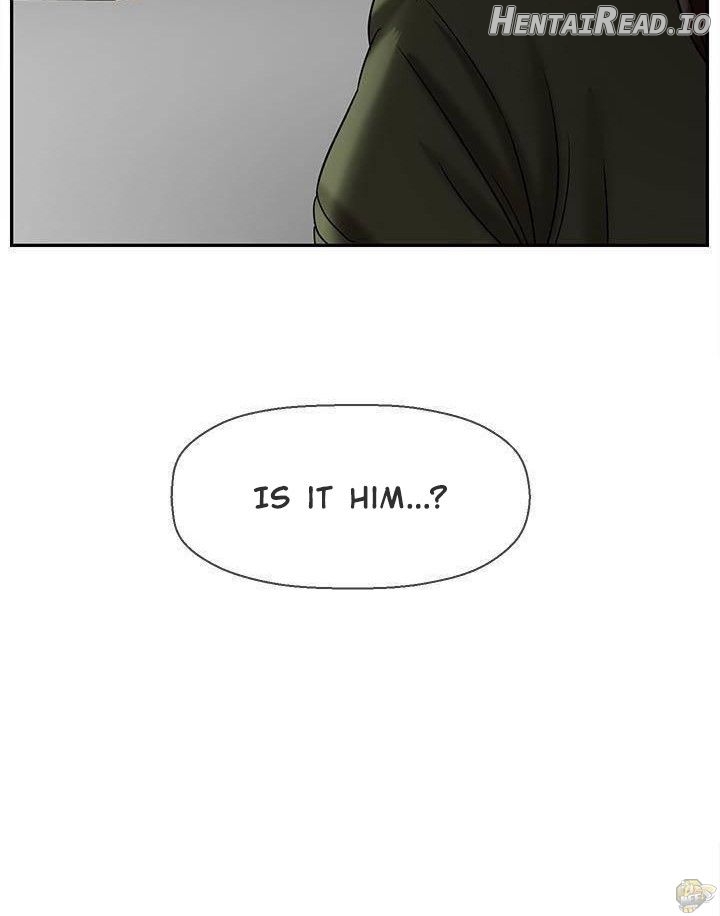Physical Classroom Chapter 15 - page 67