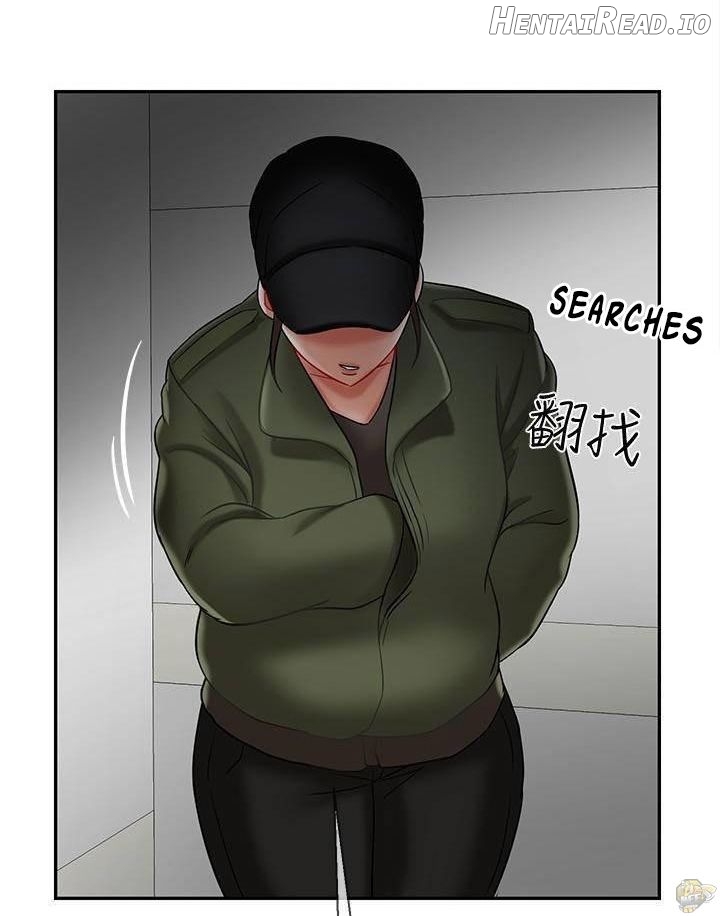 Physical Classroom Chapter 15 - page 68