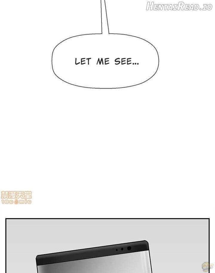 Physical Classroom Chapter 15 - page 69