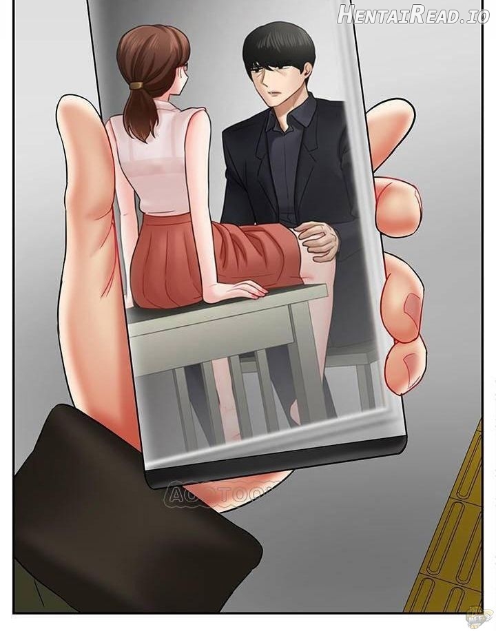 Physical Classroom Chapter 15 - page 70