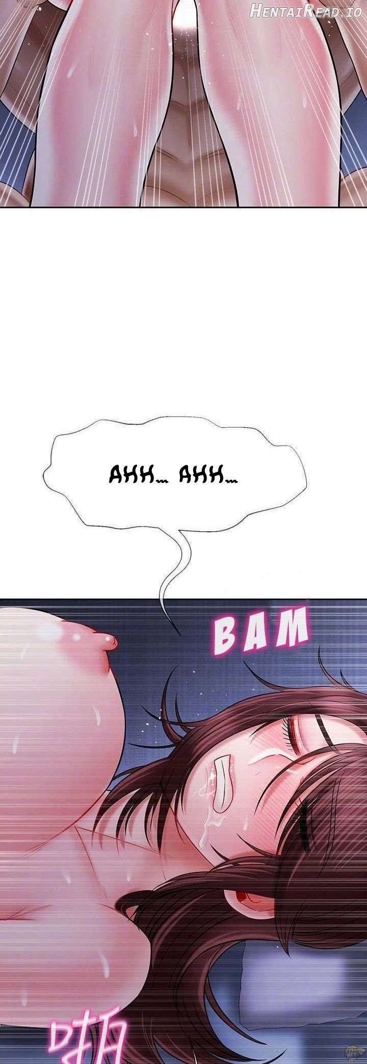 Physical Classroom Chapter 15 - page 8