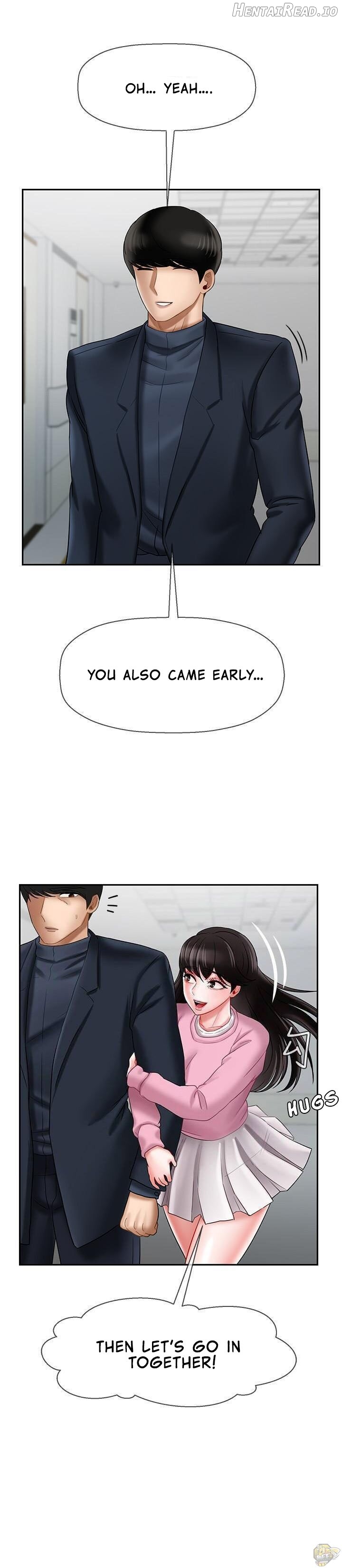 Physical Classroom Chapter 16 - page 1
