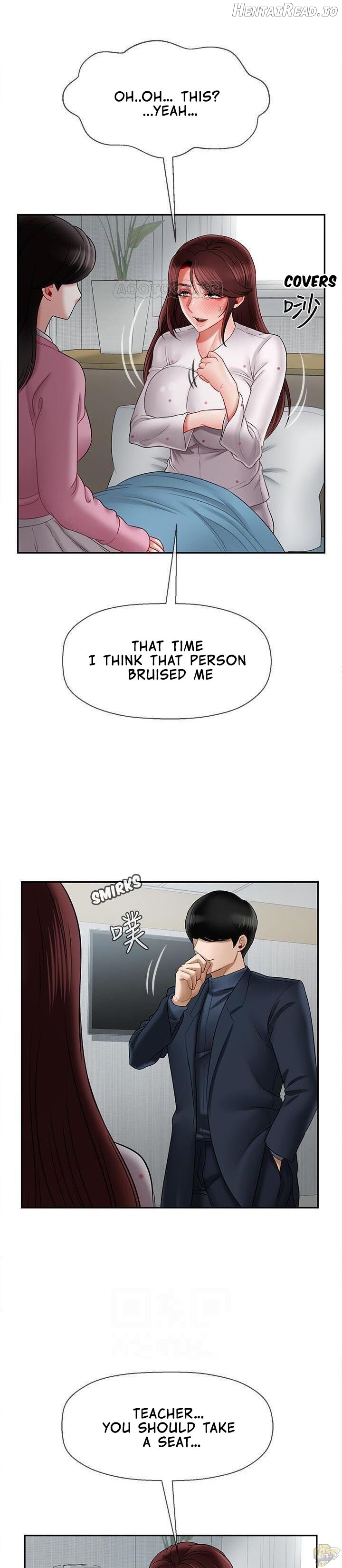 Physical Classroom Chapter 16 - page 10