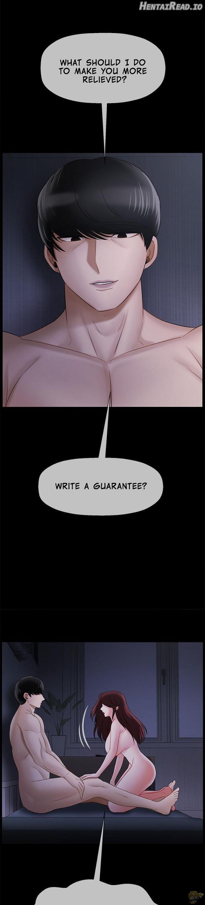 Physical Classroom Chapter 16 - page 19
