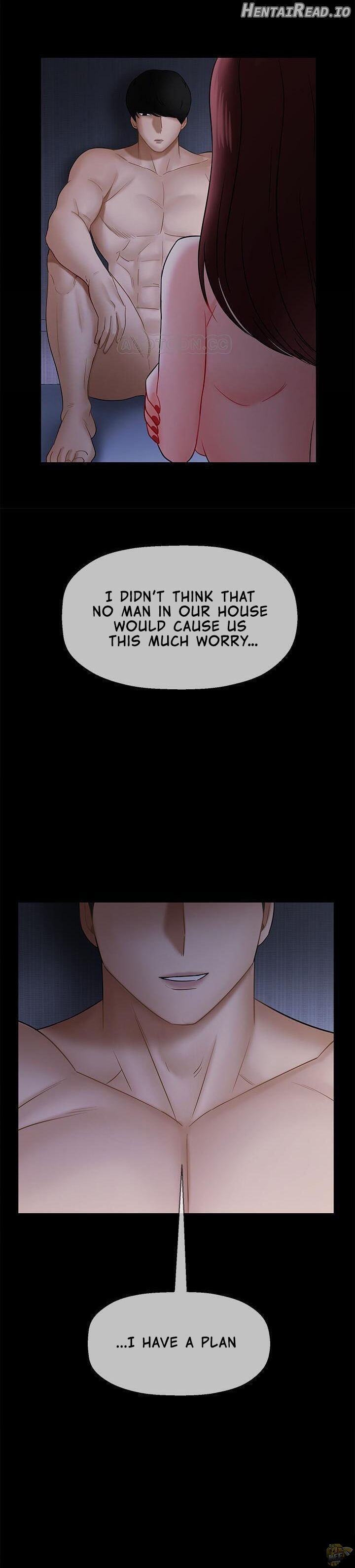 Physical Classroom Chapter 16 - page 22