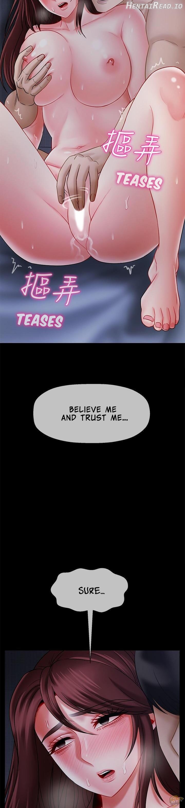 Physical Classroom Chapter 16 - page 29