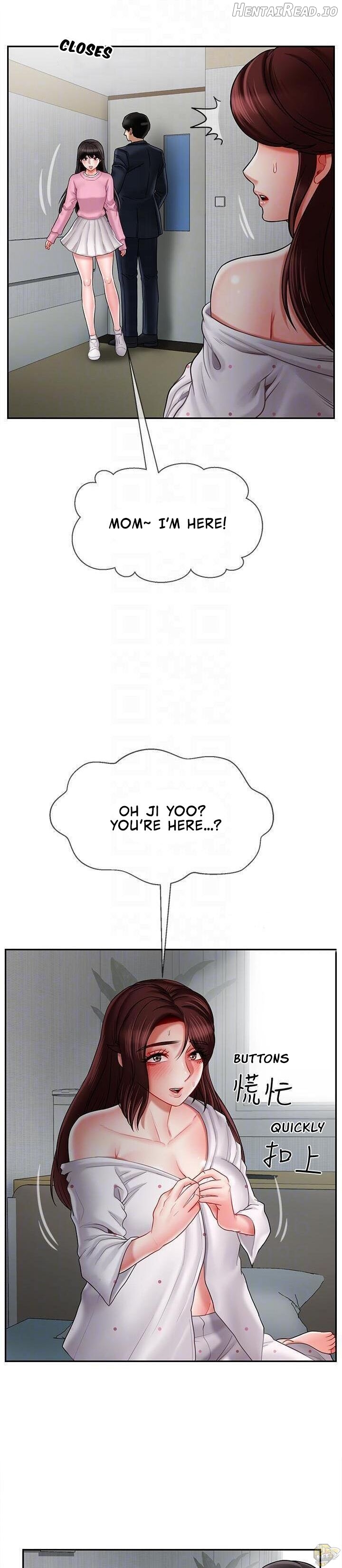 Physical Classroom Chapter 16 - page 3