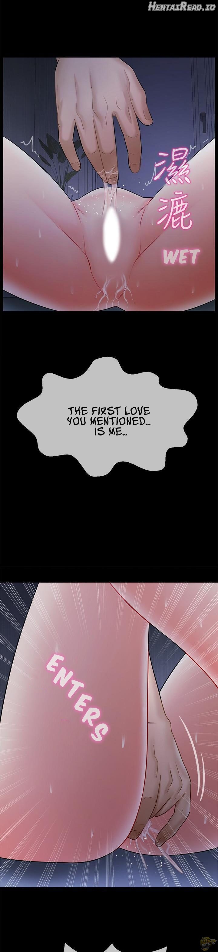 Physical Classroom Chapter 16 - page 35