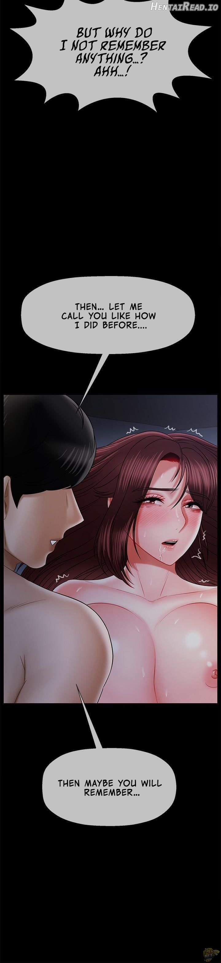 Physical Classroom Chapter 16 - page 36