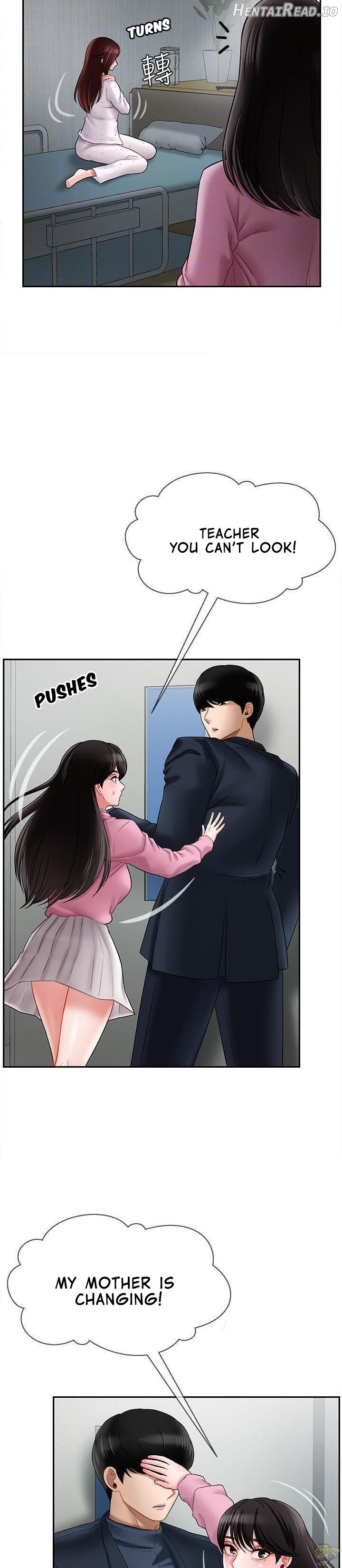 Physical Classroom Chapter 16 - page 4