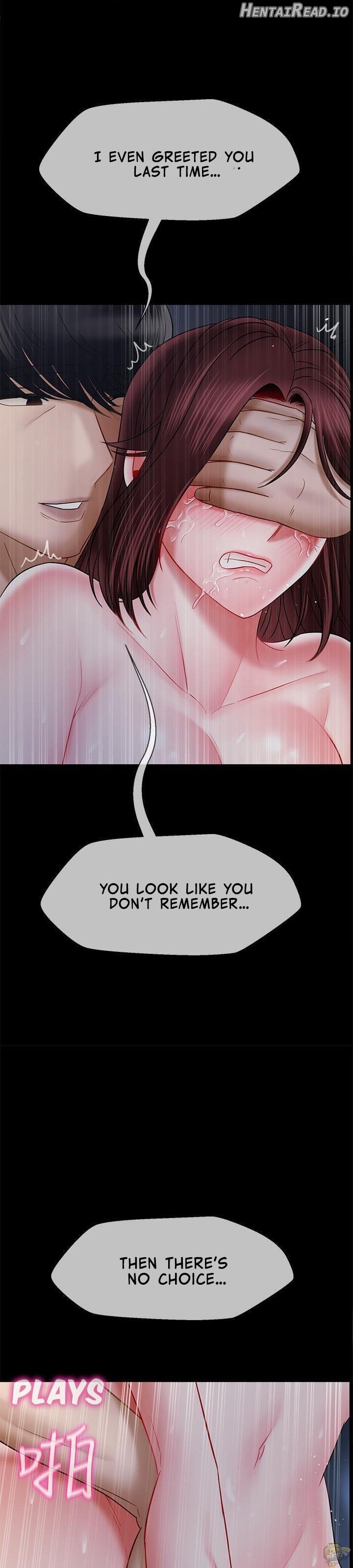 Physical Classroom Chapter 16 - page 40