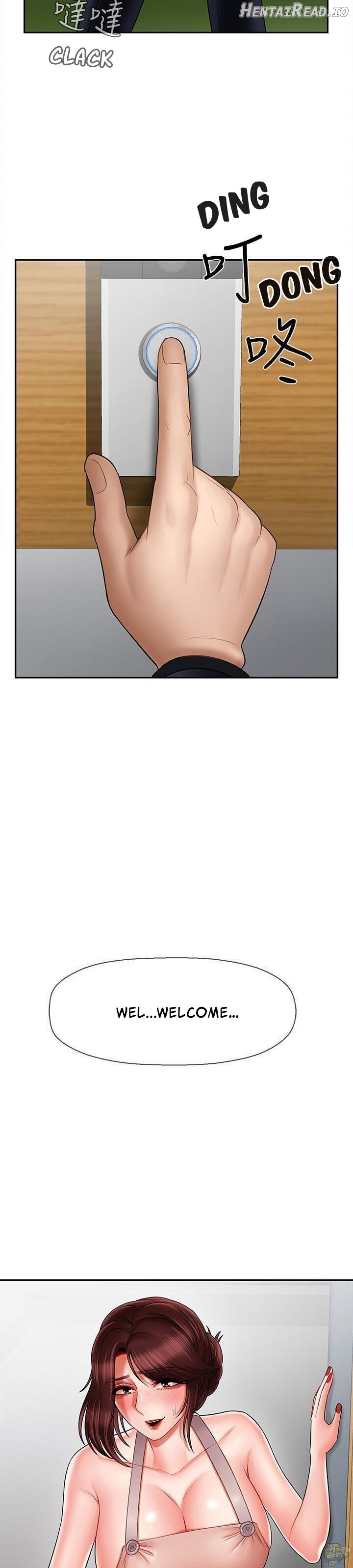 Physical Classroom Chapter 16 - page 44