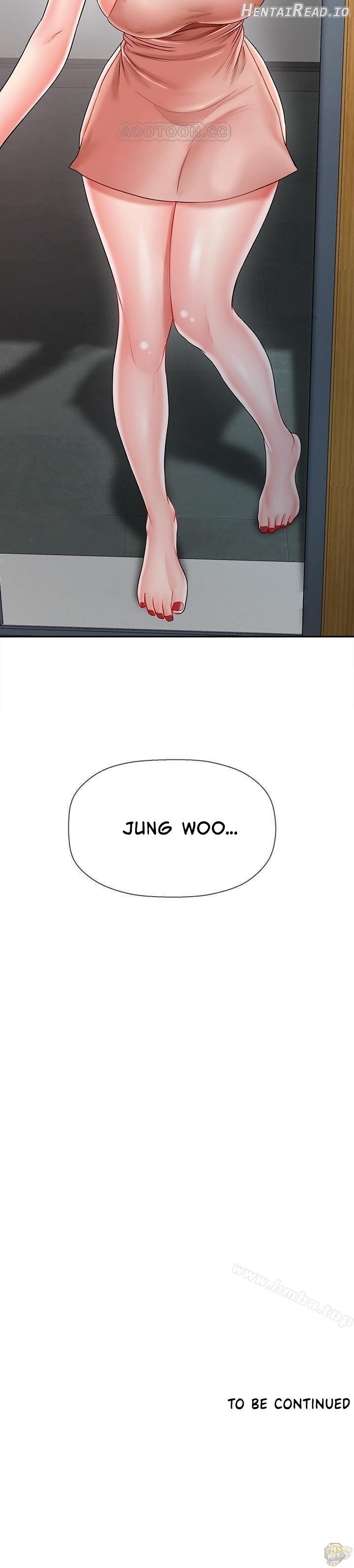 Physical Classroom Chapter 16 - page 45