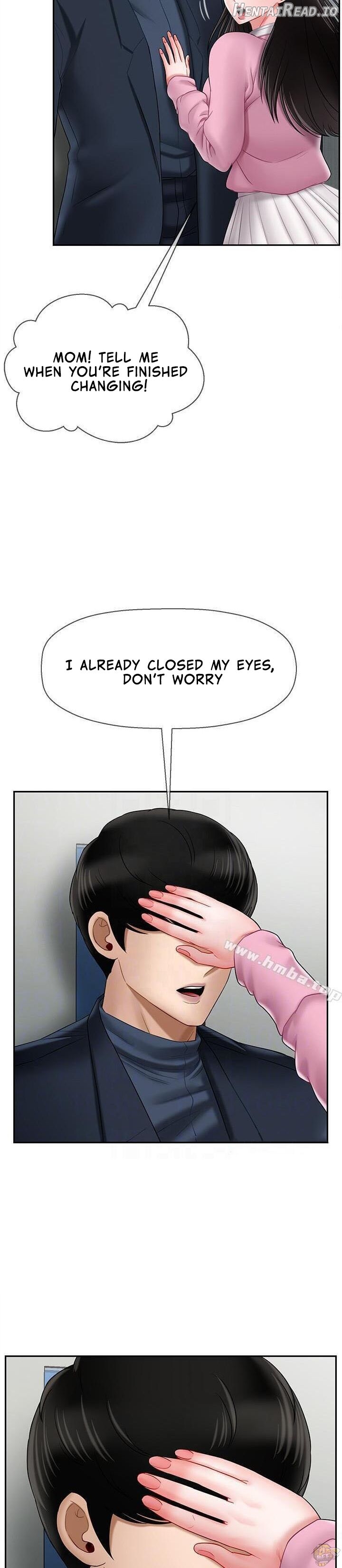 Physical Classroom Chapter 16 - page 5
