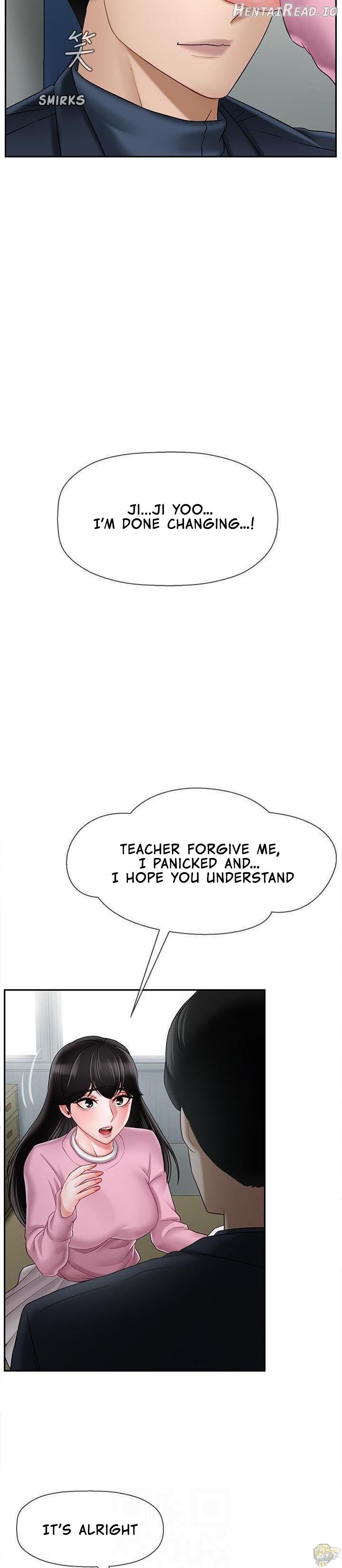 Physical Classroom Chapter 16 - page 6