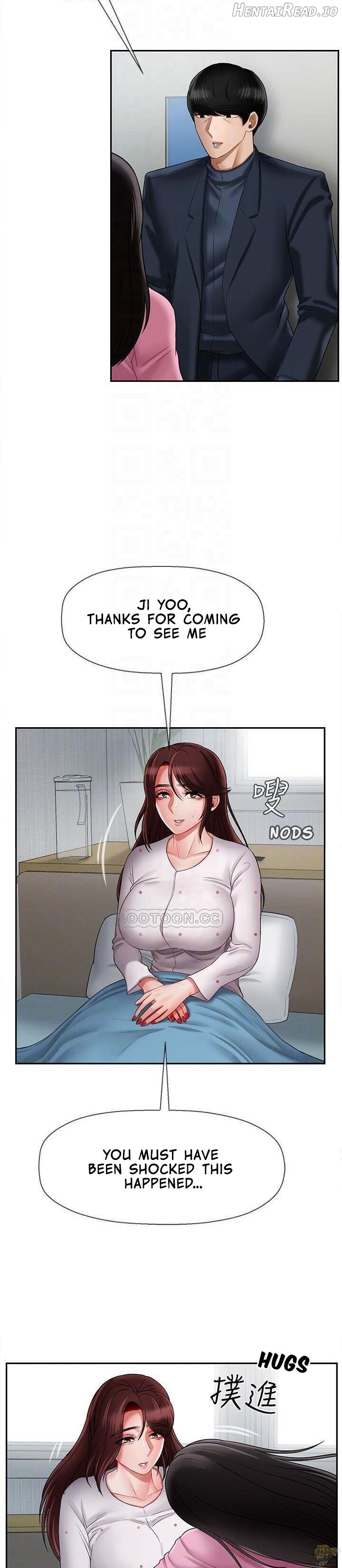 Physical Classroom Chapter 16 - page 7