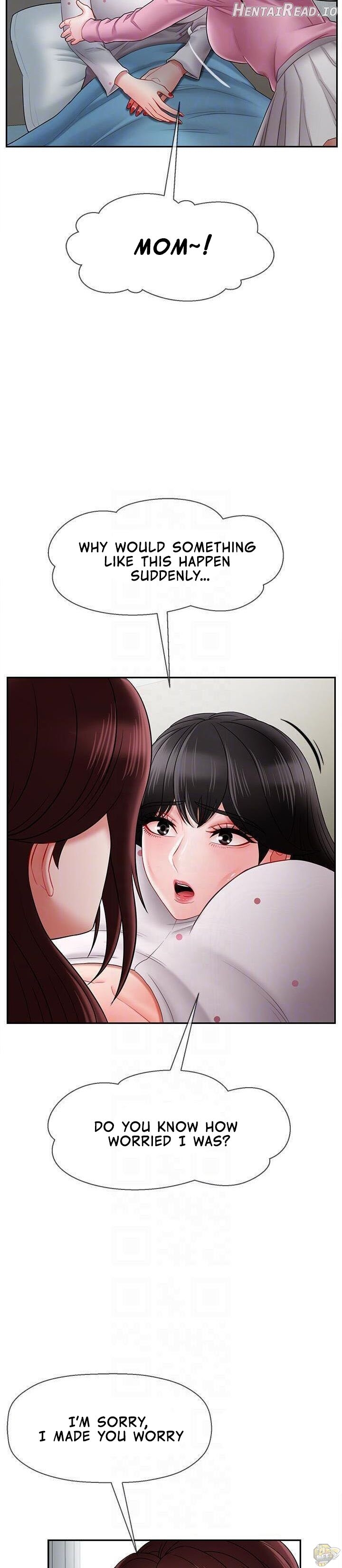 Physical Classroom Chapter 16 - page 8