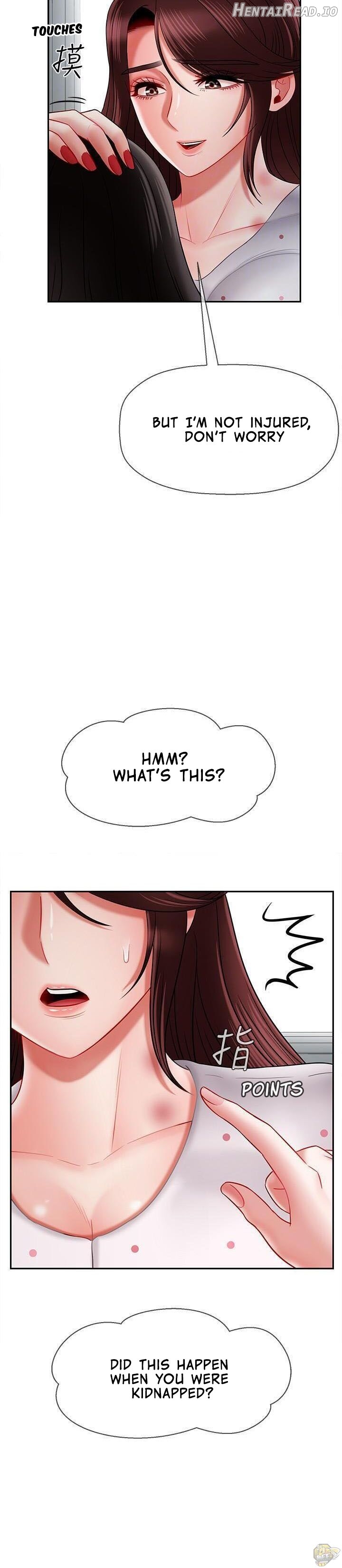 Physical Classroom Chapter 16 - page 9