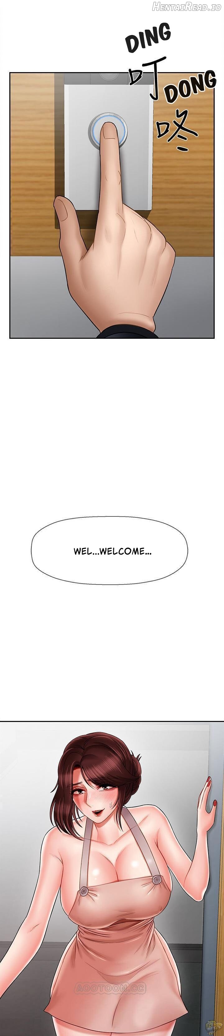 Physical Classroom Chapter 17 - page 1