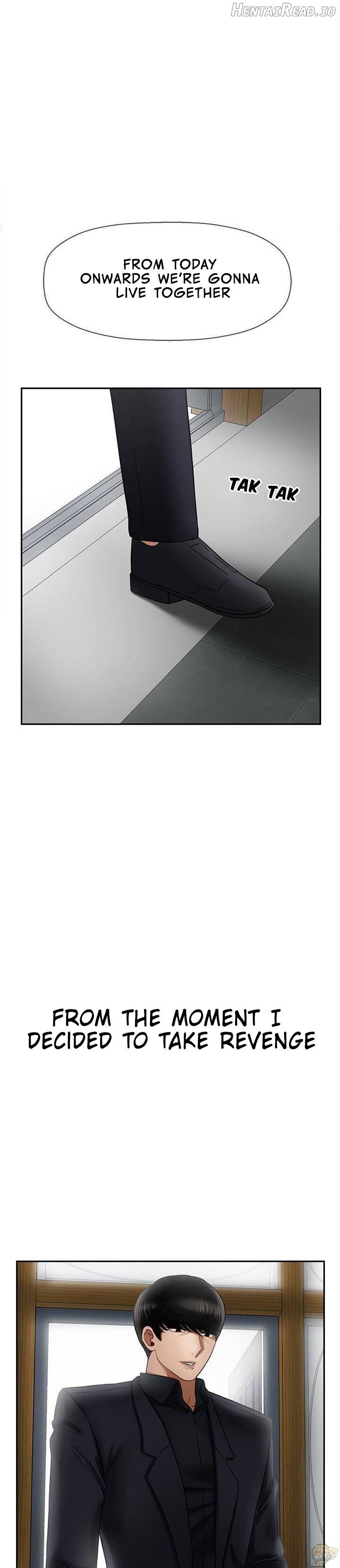Physical Classroom Chapter 17 - page 3