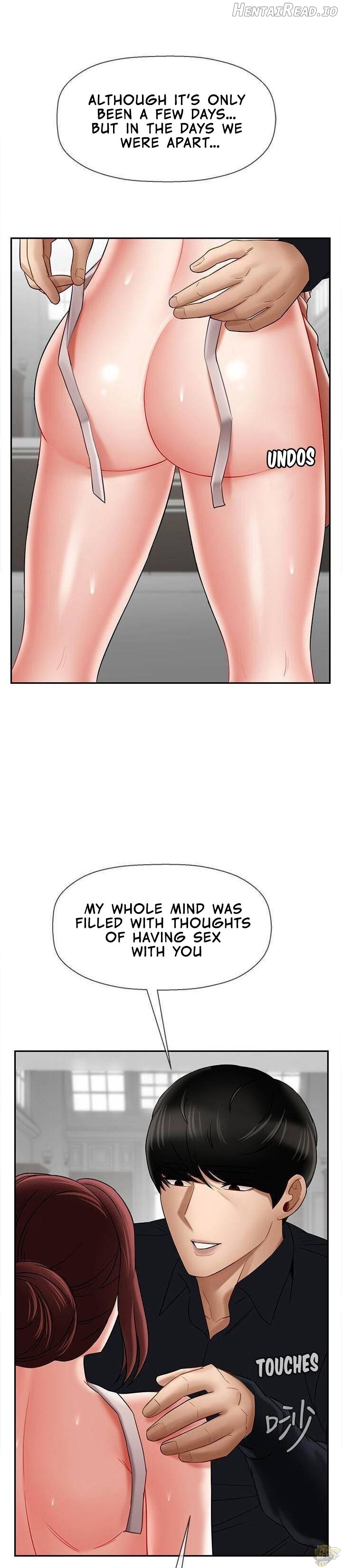 Physical Classroom Chapter 17 - page 35
