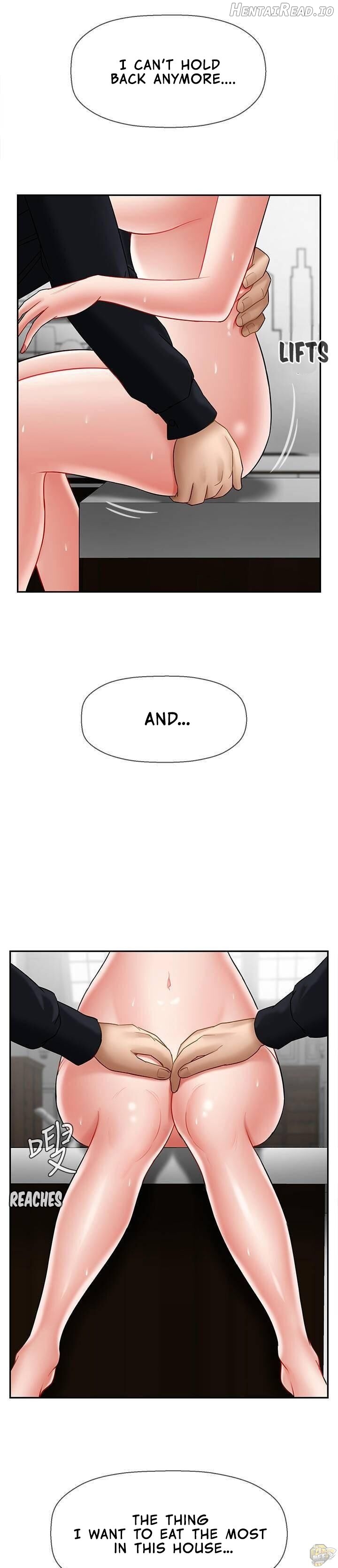 Physical Classroom Chapter 17 - page 37