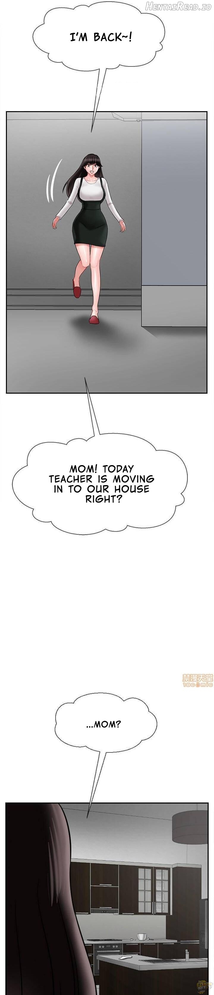 Physical Classroom Chapter 17 - page 44