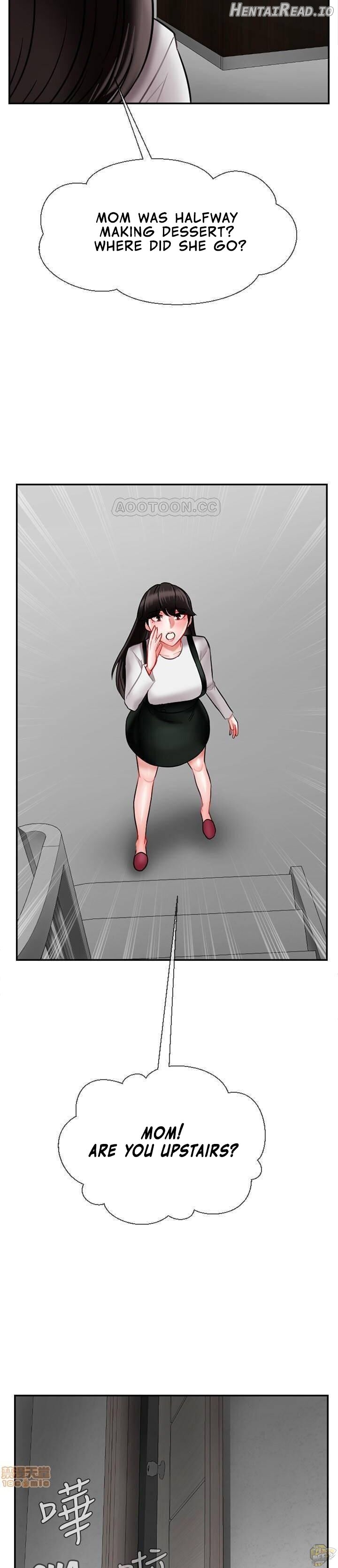 Physical Classroom Chapter 17 - page 45