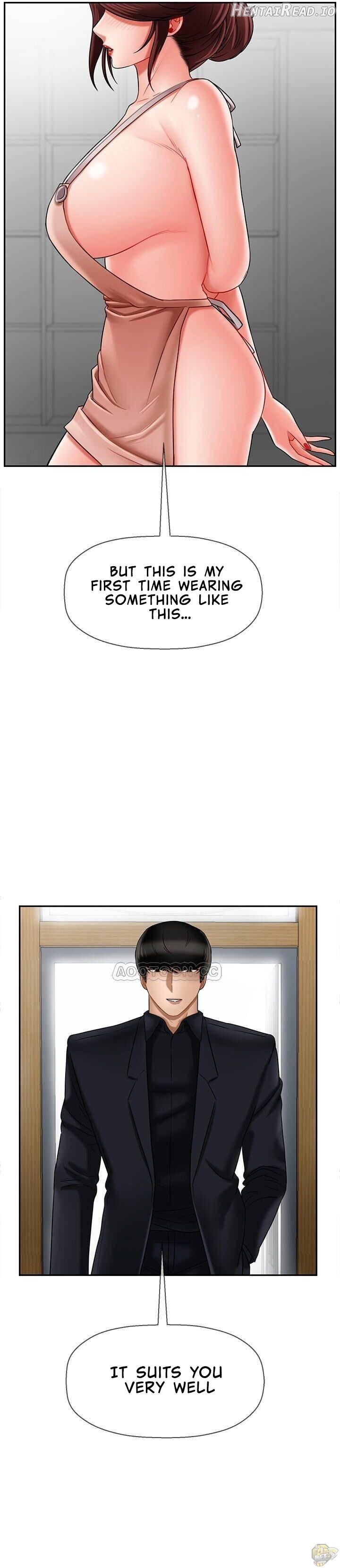 Physical Classroom Chapter 17 - page 5