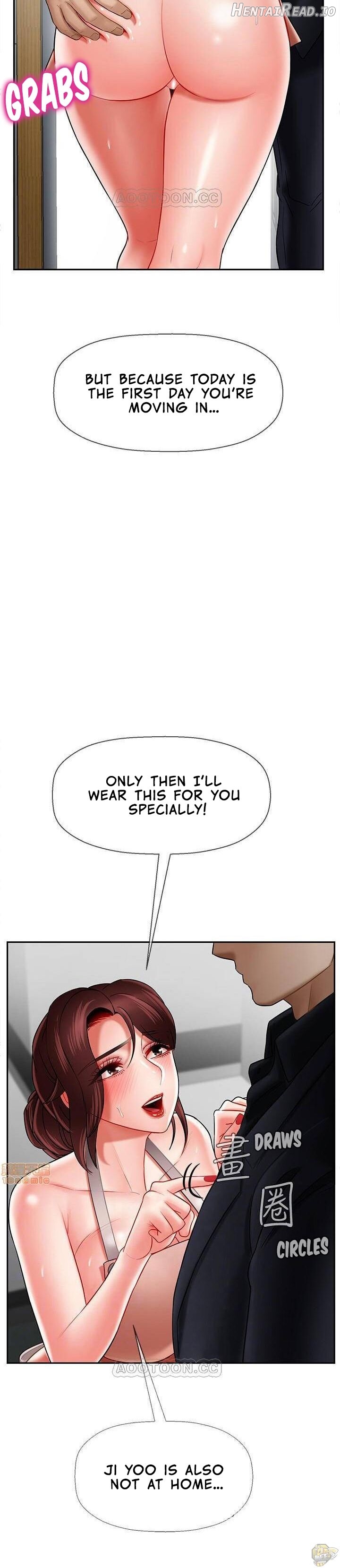 Physical Classroom Chapter 17 - page 7