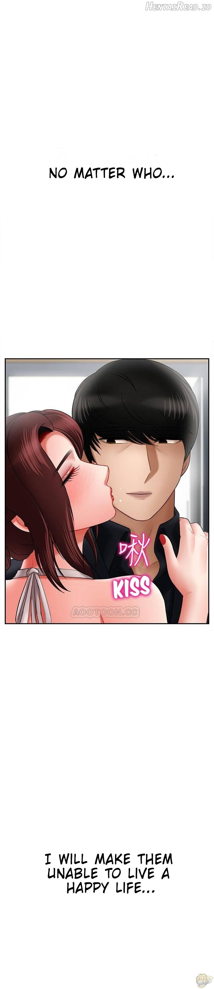 Physical Classroom Chapter 17 - page 8