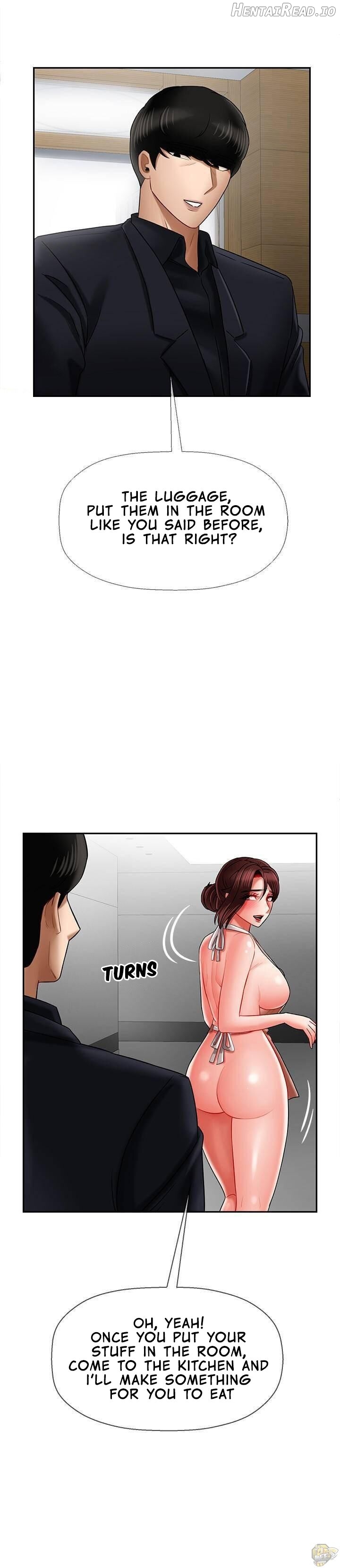Physical Classroom Chapter 17 - page 9