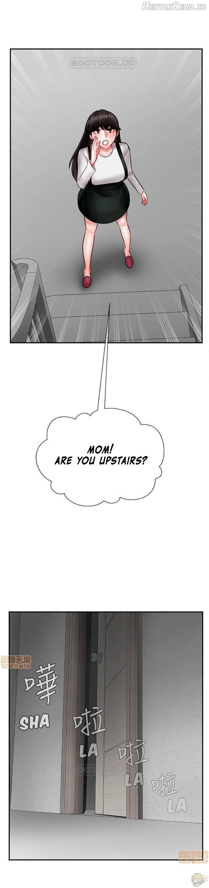 Physical Classroom Chapter 18 - page 1