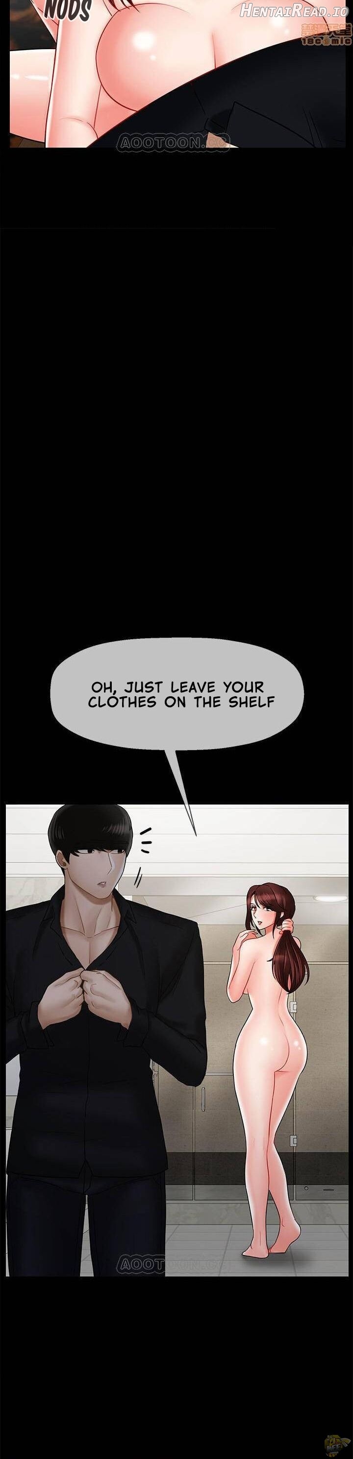Physical Classroom Chapter 18 - page 20